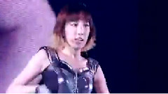 Hoot 1st Japan Tour Live In Tokyo