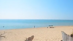 Three Minutes In Sardinia