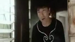 周星驰