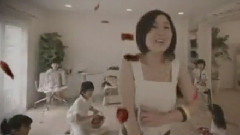 ボクたちのうた
