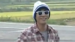 第一季