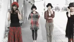 My Style