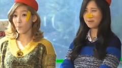 All My Love Is For You