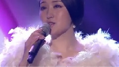 我不想说
