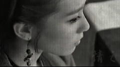 人生如此