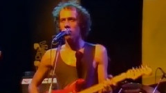 Dire Straits - Solid Rock