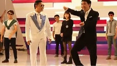 Section TV