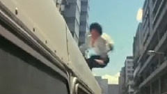 硬汉子