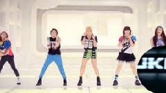 Electric Shock &