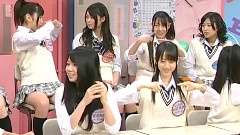 SHUKAN AKB Extra