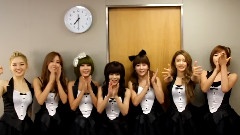 K-POP JOINT LIVE