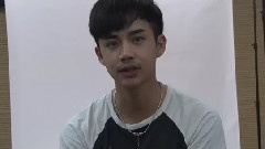 还好有你在