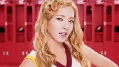 金孝渊生日视频