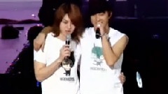 Marry U & Ending