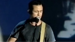 Lithium