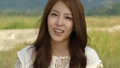 KBS2