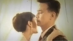 把感动留在人间