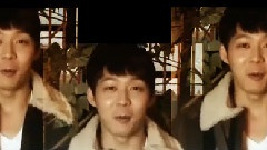 你个可人儿