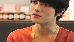 KpopStarz