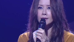 今次