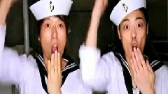 江南Style