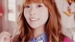 海外歌手首次日本