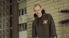 Передавай