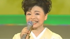 风まかせ