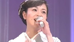みれん酒