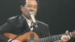 侘助