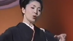 酔って候