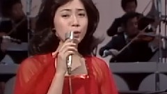 火の国へ