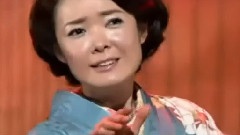 女人高野