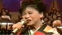 まつり