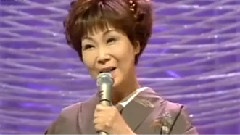 りんどう峠