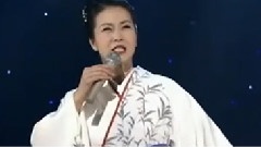 地上の星