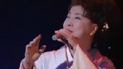 金沢の雨