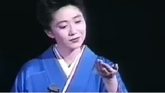 春の雪