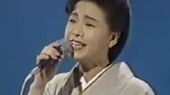 大阪しぐれ