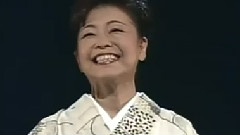 大阪しぐれ