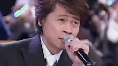 春风歌声