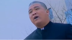 你把爱到底给了谁