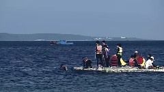 台湾海角新乐园