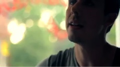 Folly And The Hunter - Life Is A Highway