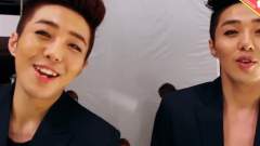 Tasty Naver