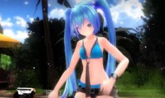 え?あぁ,そう