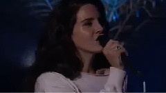 National Anthem