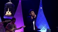 说谎