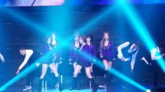 Time To Love (Remix)
