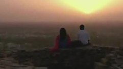 Kabira